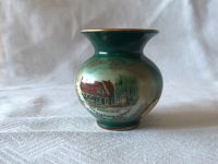 Vase Porzellan Steyerberg Amtshaus Handmalerei Vintage Niedersachsen - Winsen (Aller) Vorschau