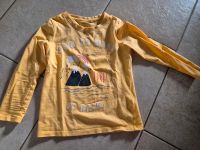 Shirt,  landarm, needs, gr. 110, gelb Bayern - Pocking Vorschau