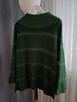 Marc Cain Pullover Bonn - Duisdorf Vorschau