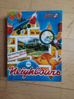 Amiga Neighbours Baden-Württemberg - Geislingen an der Steige Vorschau