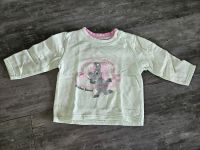 Pullover mit Einhorn Hessen - Schotten Vorschau