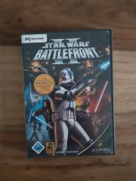 Star Wars Battlefront - PC Spiel Dortmund - Mitte Vorschau