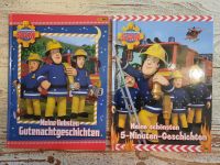 verschiedene Kinderbücher Rheinland-Pfalz - Dierbach Vorschau