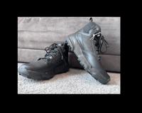 Adidas Terrex Trekking Schuh 42 - Sommer Stiefel Nordrhein-Westfalen - Grevenbroich Vorschau