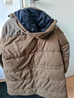 Schöne Herren Jacke Baden-Württemberg - Ravensburg Vorschau