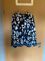 ‼️ Schöner Cecil Pullover, Leo-Print, Gr.44, XXL, Winter/Herbst Bad Grund (Harz) - Windhausen Vorschau