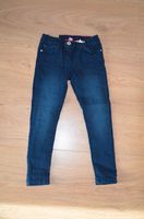 Thermojeans Jeans Slim fit Größe 122 Rheinland-Pfalz - Wittgert Vorschau