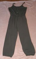 Jumpsuit Overall Nordrhein-Westfalen - Bad Sassendorf Vorschau