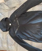 Nike Tech Fleece Bielefeld - Altenhagen Vorschau