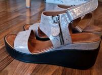 Damenschuhe Bayern - Eltmann Vorschau
