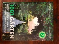 1001 Gärten, die Sie gesehen haben müssen, bevor das Leben vorbei Brandenburg - Ahrensfelde Vorschau