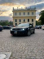 Audi S6 Liebhaberfahrzeug Wenig Kilometer Vollausstattung Hessen - Kassel Vorschau