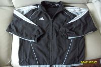 ADIDAS Trainingsjacke Gr. 152 Leipzig - Gohlis-Nord Vorschau