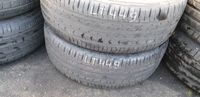 2x Sommer 205/55 R17 95V Continental ContiPremiumContact 5 Dot.20 Nordrhein-Westfalen - Zülpich Vorschau