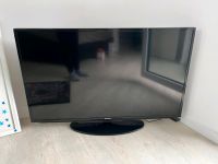 Samsung UE46EH5200 Leuna - Günthersdorf Vorschau