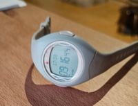 Polar F4 Fitness Uhr Herzfrequenz-Messgerät mit Brustgurt Leipzig - Gohlis-Mitte Vorschau