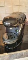 Bosch Tassimo Kapsel-Kaffeemaschine Nordrhein-Westfalen - Herford Vorschau