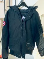 Canada Goose Chilliwack L Nordrhein-Westfalen - Mönchengladbach Vorschau