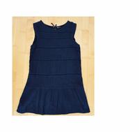 Volcom kbA Bio Baumwolle Ajour Sommerkleid Crinkle-Kleid M 38 Bayern - Dietramszell Vorschau