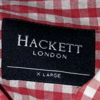 ❤ORIGINAL  HACKETT LONDON HEMD GR.XL❤❤ Köln - Nippes Vorschau