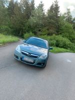 Opel Signum 1.9Cdti Nordrhein-Westfalen - Blankenheim Vorschau