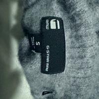 Damen Pullover G-Star - Größe S/36 - Wolle, Alpaka Niedersachsen - Lehrte Vorschau