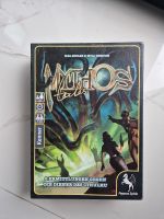 Mythos Tales Brettspiel Hessen - Hattersheim am Main Vorschau