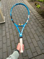 Tennisschläger Babolat Pure Drive Nordrhein-Westfalen - Welver Vorschau