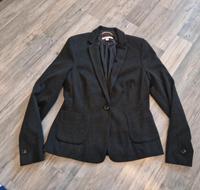 Esprit Blazer Gr.S *ungetragen* Niedersachsen - Lehrte Vorschau