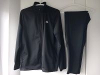 Adidas Jogginganzug Hose und Jacke gr 176 top erhalten Bayern - Buttenheim Vorschau