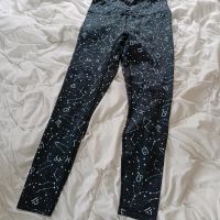 Leggings gr. M Bayern - Gemünden a. Main Vorschau