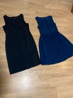 Etuikleid und Cocktail Kleid 38/40 Nordrhein-Westfalen - Erkrath Vorschau