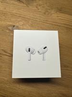 AirPods Pro Ladekabel, Wechselohrstücke und Box Baden-Württemberg - Winnenden Vorschau