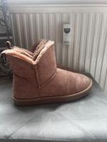 Winter uggs Berlin - Marzahn Vorschau