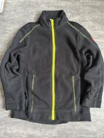 Engelbert Strauss Fleecejacke 134/140 Hessen - Brensbach Vorschau