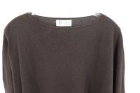 Tif Tiffy Denmark Pullover mit Merinowolle & Kaschmir 44 Neu Beuel - Vilich Vorschau