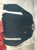 Abercrombie & Fitch Pullover Herren S Hannover - Bothfeld-Vahrenheide Vorschau