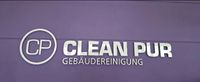 Reinigungskraft Minijob Basis Rheinland-Pfalz - Saarburg Vorschau
