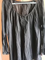 Manguun Bluse Tunika XL Brandenburg - Cottbus Vorschau