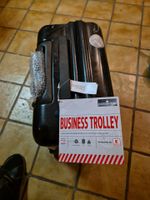 Business Trolley , Handgepäckkoffer, Neu Nordrhein-Westfalen - Willich Vorschau