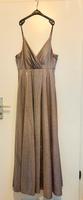 Marie Lund Copenhagen Abendkleid Gr. 34 Dresden - Pieschen Vorschau