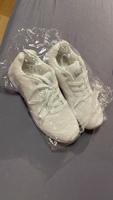 Schuhe NEU (nie getragen!!) Köln - Seeberg Vorschau