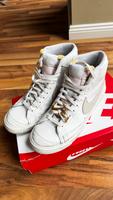 Nike Blazer 40 Brandenburg - Hennigsdorf Vorschau