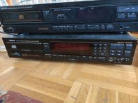 Denon DCD-1500 II CD-Player Baden-Württemberg - Denzlingen Vorschau