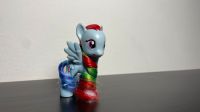 My little pony rainbow dash rainbow power Berlin - Spandau Vorschau