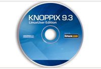 Knoppix v9.3 Iso Image Torrent Linux MD5 Hash Sachsen-Anhalt - Ballenstedt Vorschau