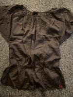 Bluse EDC Gr. L braun neu Nordrhein-Westfalen - Recke Vorschau