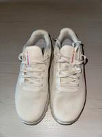 Reebok, Sneaker, Fitness, Schuhe, 38,5, Damen Wuppertal - Cronenberg Vorschau