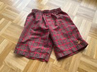 Hase Felix Shorts (?) Hessen - Bad Hersfeld Vorschau