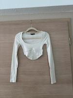 Pull & Bear | Langarmshirt Aachen - Preuswald Vorschau